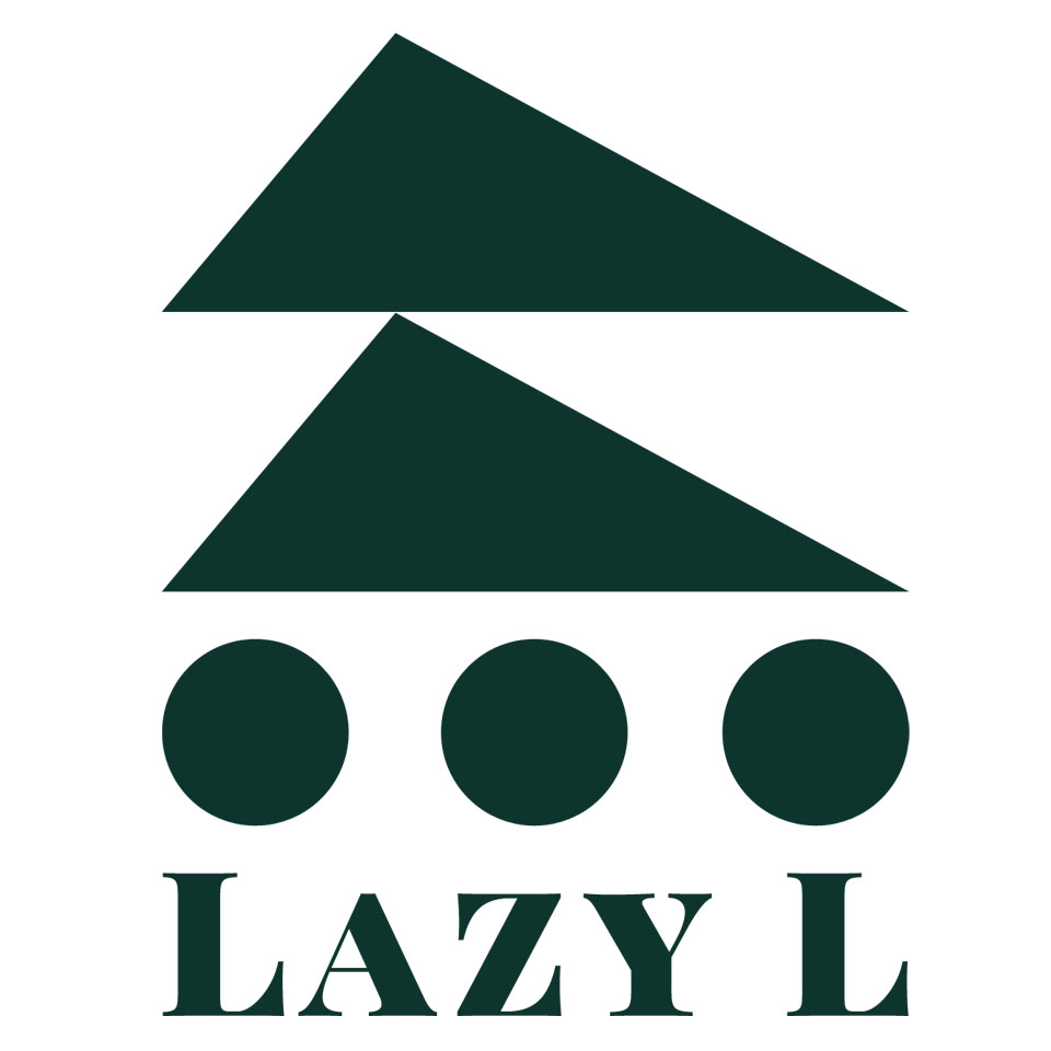 Lazy L - Fæld-selv Juletræer